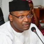 INEC Fixes November 2025 For Anambra Governorship Poll