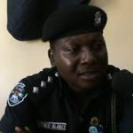 AG Church invasion: Plateau Police set to arrest perpetrators