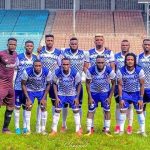 Nigerian League:IMC rules out postponement of NPFL matches