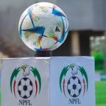 NPFL: Niger Tornadoes, Rivers United match get new date