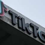 TikTok Deletes 2.1 Million Videos In Nigeria Over Guideline Violations — Report