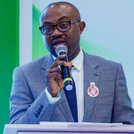 FG declares holidays for Christmas, New Year celebrations
