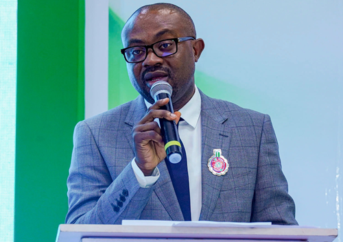 FG declares holidays for Christmas, New Year celebrations