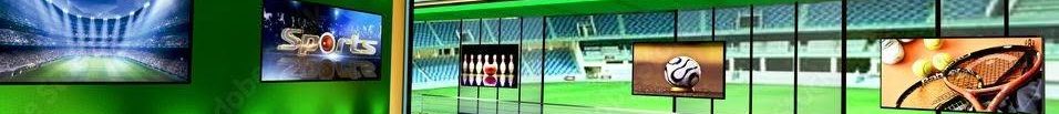 cropped-header-Copy.jpg