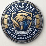 image_ee8d240b (1)_1
