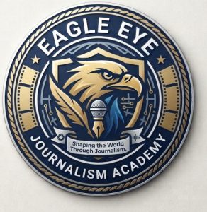 image_ee8d240b (1)_1