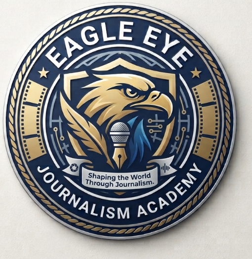 image_ee8d240b (1)_1